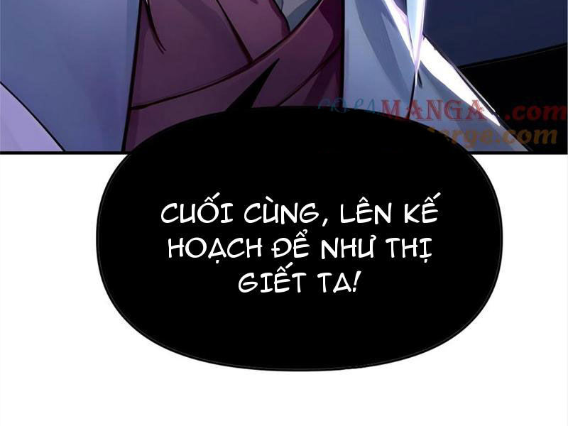 Ta Khiến Trăm Vạn Người Tu Tiên Tức Phát Khóc Chapter 63 - Trang 76