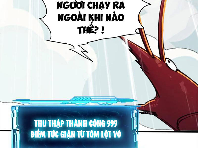 Ta Khiến Trăm Vạn Người Tu Tiên Tức Phát Khóc Chapter 60 - Trang 65