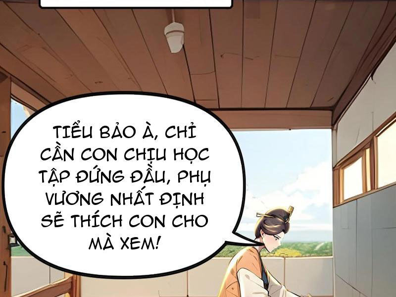 Ta Khiến Trăm Vạn Người Tu Tiên Tức Phát Khóc Chapter 58 - Trang 39