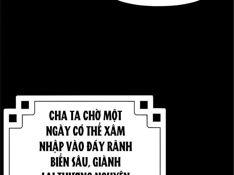 Ta Khiến Trăm Vạn Người Tu Tiên Tức Phát Khóc Chapter 64 - Trang 65