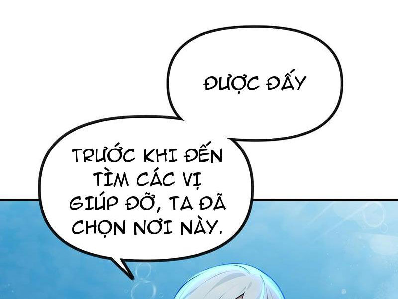 Ta Khiến Trăm Vạn Người Tu Tiên Tức Phát Khóc Chapter 66 - Trang 5