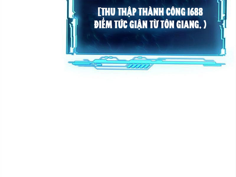 Ta Khiến Trăm Vạn Người Tu Tiên Tức Phát Khóc Chapter 59 - Trang 30