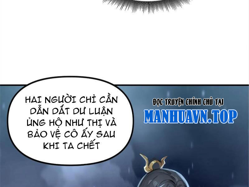 Ta Khiến Trăm Vạn Người Tu Tiên Tức Phát Khóc Chapter 63 - Trang 92