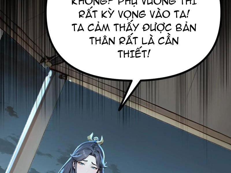 Ta Khiến Trăm Vạn Người Tu Tiên Tức Phát Khóc Chapter 58 - Trang 79