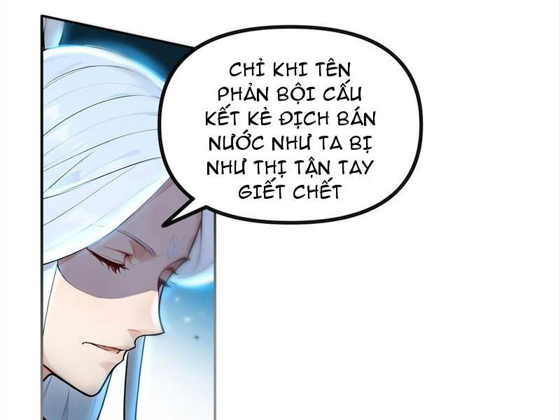 Ta Khiến Trăm Vạn Người Tu Tiên Tức Phát Khóc Chapter 63 - Trang 80