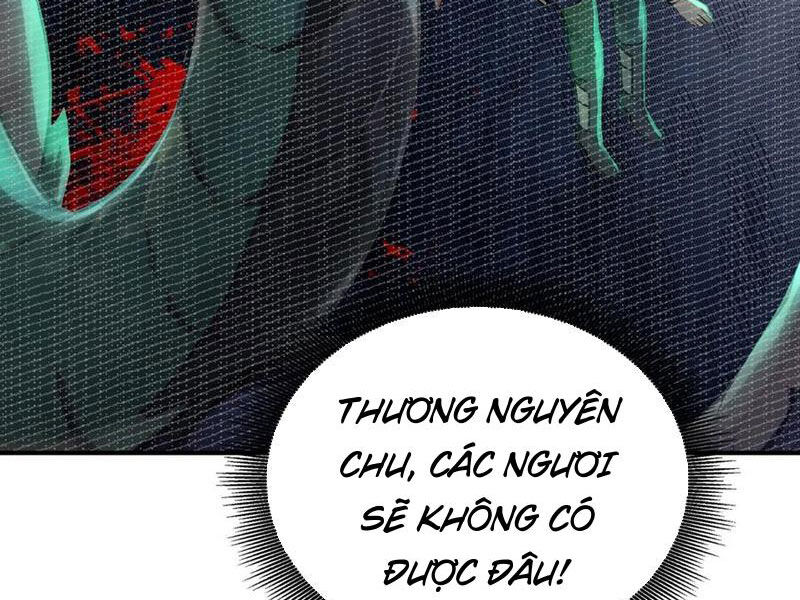 Ta Khiến Trăm Vạn Người Tu Tiên Tức Phát Khóc Chapter 66 - Trang 22