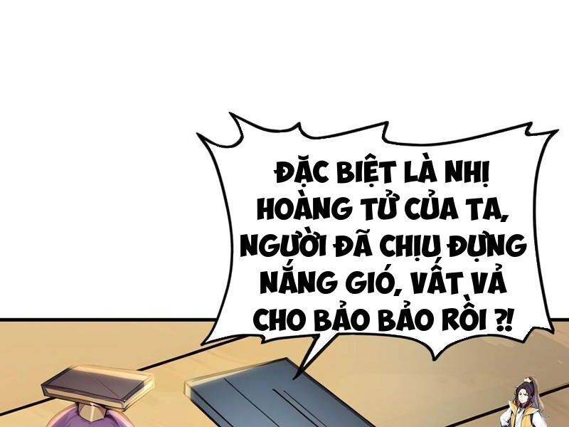 Ta Khiến Trăm Vạn Người Tu Tiên Tức Phát Khóc Chapter 58 - Trang 116