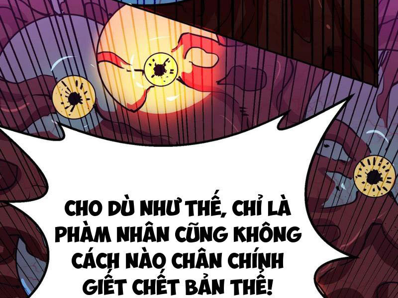 Bắt Đầu Từ Việc Ký Gửi, Ta Một Mình Trảm Thần Chapter 4 - Trang 215