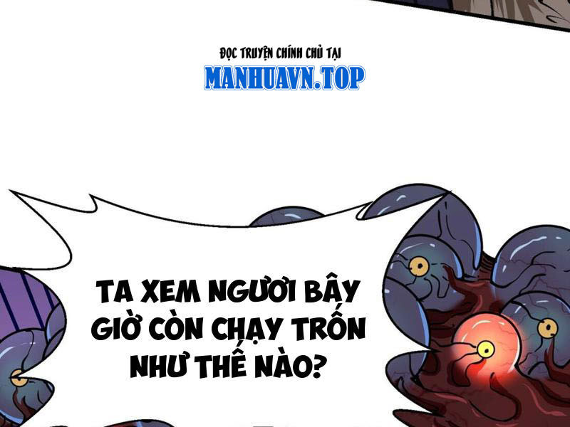 Bắt Đầu Từ Việc Ký Gửi, Ta Một Mình Trảm Thần Chapter 4 - Trang 161