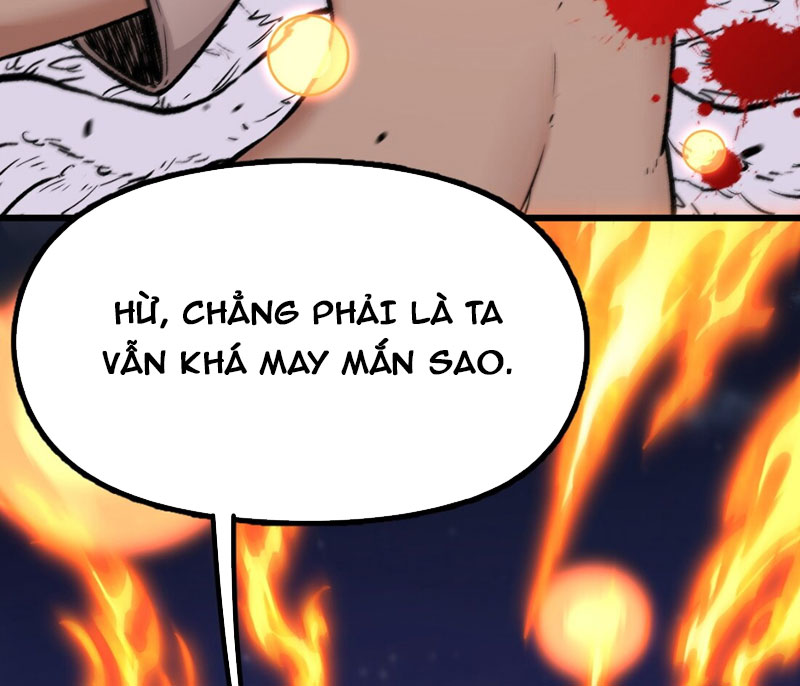 Bắt Đầu Từ Việc Ký Gửi, Ta Một Mình Trảm Thần Chapter 2 - Trang 135