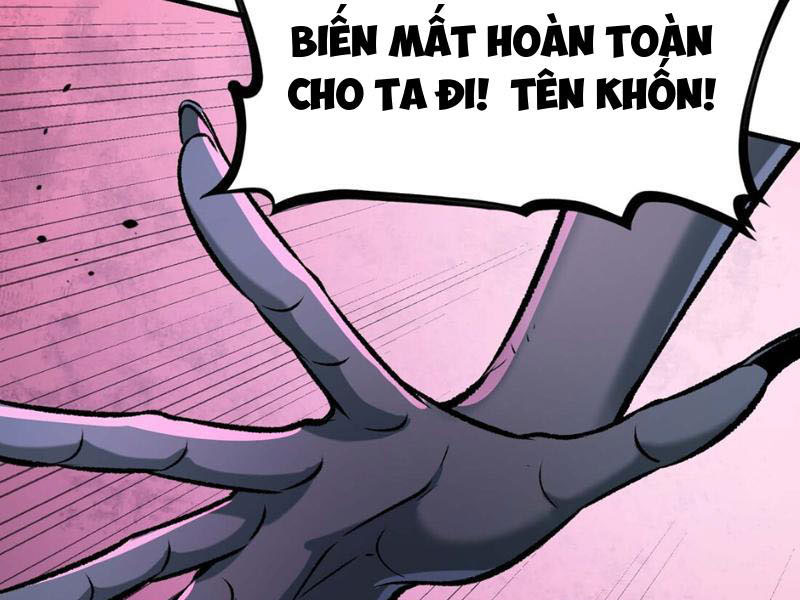 Bắt Đầu Từ Việc Ký Gửi, Ta Một Mình Trảm Thần Chapter 4 - Trang 136