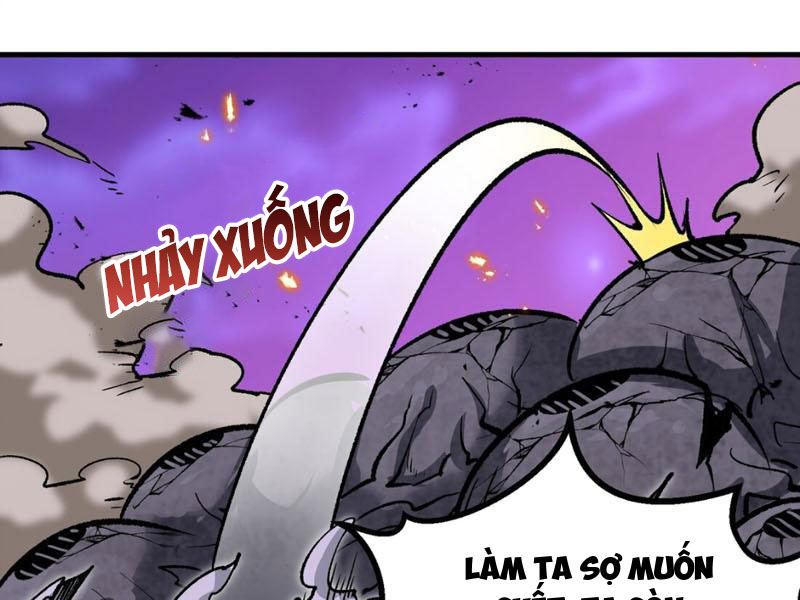 Bắt Đầu Từ Việc Ký Gửi, Ta Một Mình Trảm Thần Chapter 5 - Trang 113