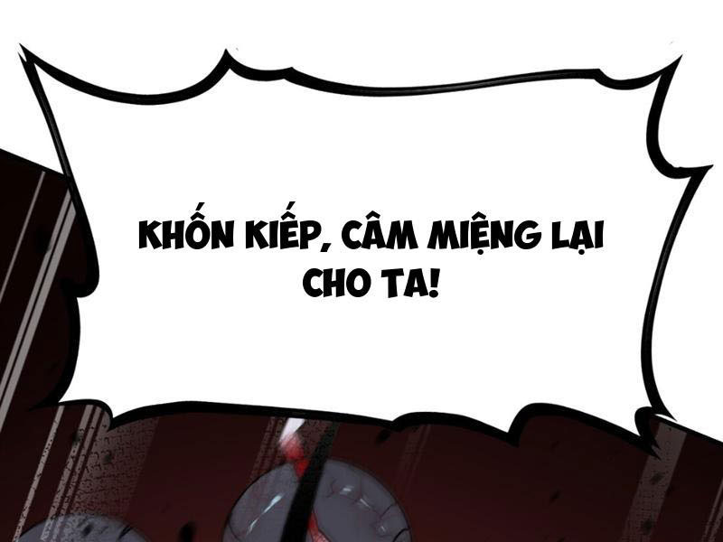 Bắt Đầu Từ Việc Ký Gửi, Ta Một Mình Trảm Thần Chapter 4 - Trang 59