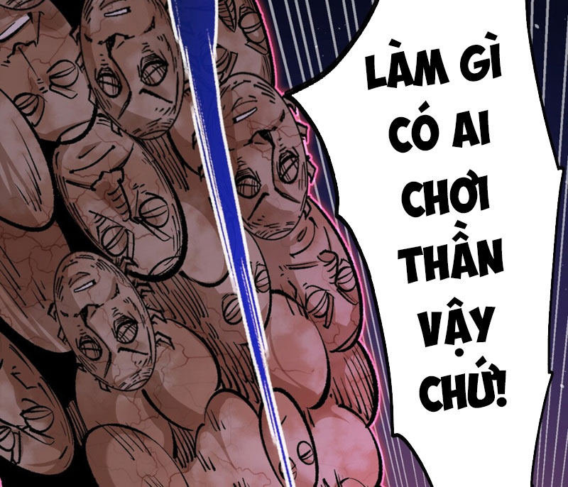 Bắt Đầu Từ Việc Ký Gửi, Ta Một Mình Trảm Thần Chapter 3 - Trang 161