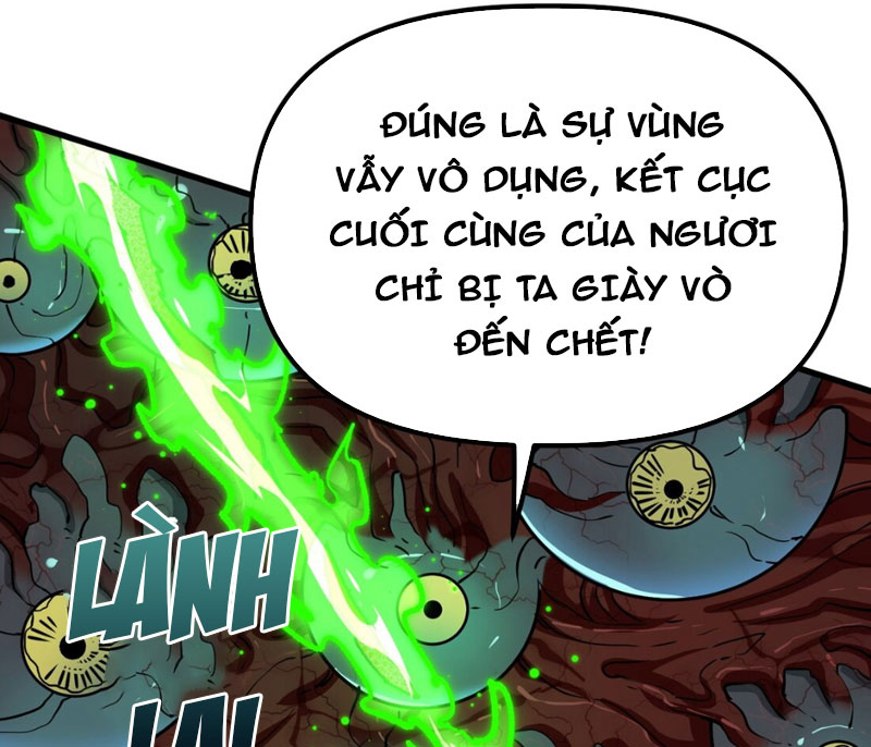 Bắt Đầu Từ Việc Ký Gửi, Ta Một Mình Trảm Thần Chapter 3 - Trang 164