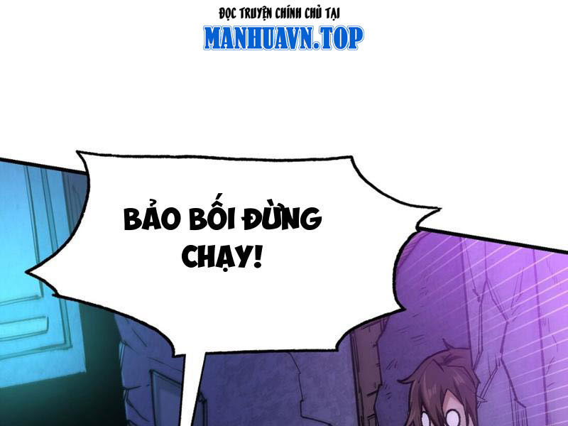 Bắt Đầu Từ Việc Ký Gửi, Ta Một Mình Trảm Thần Chapter 4 - Trang 75