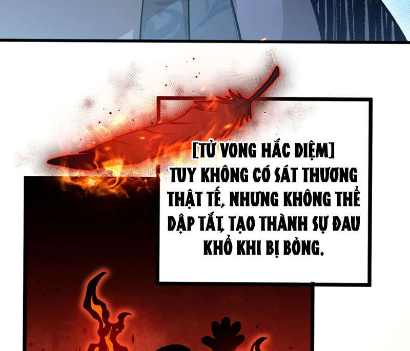 Bắt Đầu Từ Việc Ký Gửi, Ta Một Mình Trảm Thần Chapter 3 - Trang 57