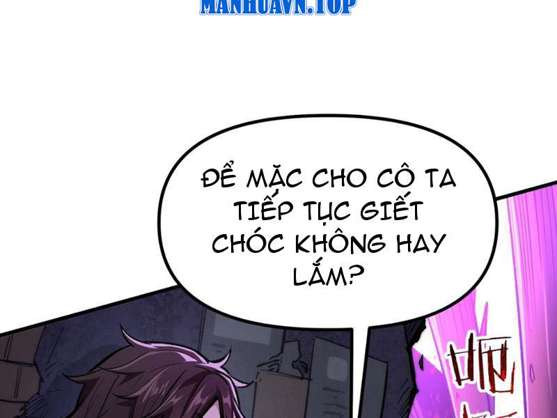 Bắt Đầu Từ Việc Ký Gửi, Ta Một Mình Trảm Thần Chapter 4 - Trang 68