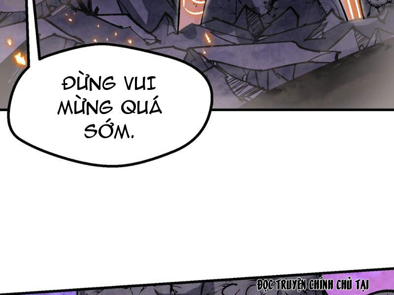 Bắt Đầu Từ Việc Ký Gửi, Ta Một Mình Trảm Thần Chapter 5 - Trang 116