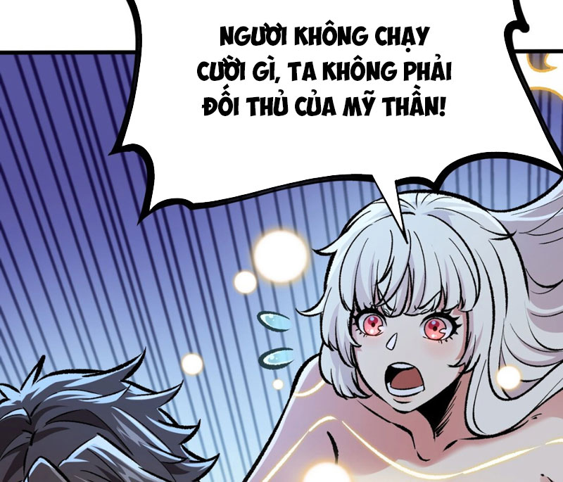 Bắt Đầu Từ Việc Ký Gửi, Ta Một Mình Trảm Thần Chapter 3 - Trang 64