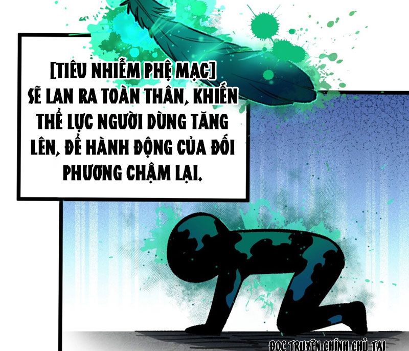 Bắt Đầu Từ Việc Ký Gửi, Ta Một Mình Trảm Thần Chapter 3 - Trang 59