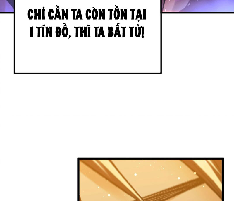 Bắt Đầu Từ Việc Ký Gửi, Ta Một Mình Trảm Thần Chapter 3 - Trang 10