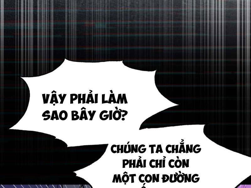 Bắt Đầu Từ Việc Ký Gửi, Ta Một Mình Trảm Thần Chapter 4 - Trang 114