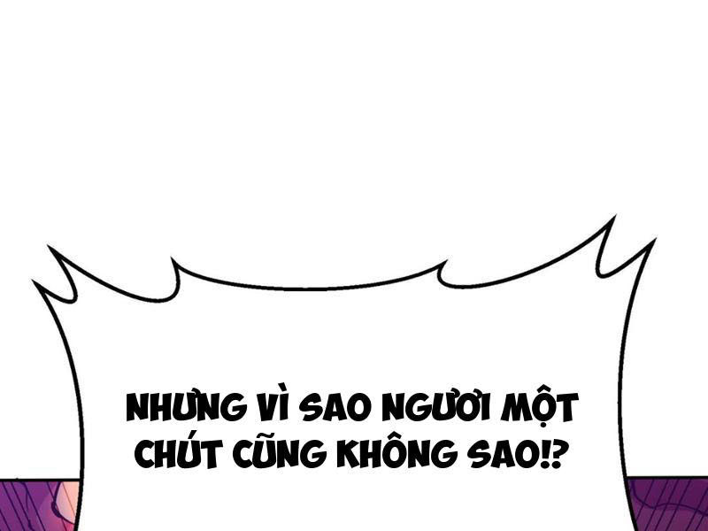 Bắt Đầu Từ Việc Ký Gửi, Ta Một Mình Trảm Thần Chapter 4 - Trang 204