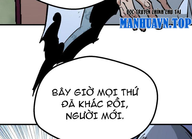 Bắt Đầu Từ Việc Ký Gửi, Ta Một Mình Trảm Thần Chapter 5 - Trang 177