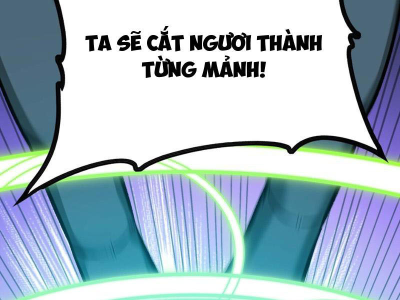 Bắt Đầu Từ Việc Ký Gửi, Ta Một Mình Trảm Thần Chapter 4 - Trang 13