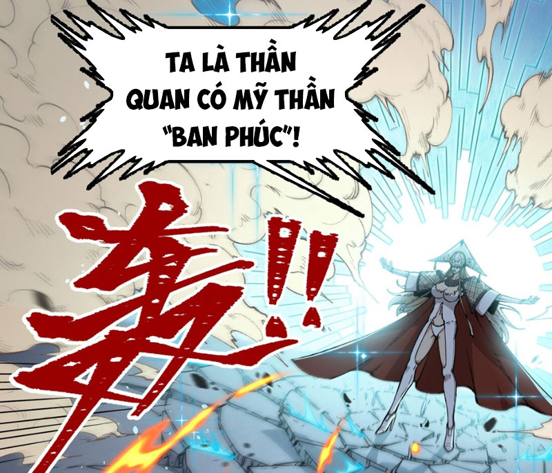 Bắt Đầu Từ Việc Ký Gửi, Ta Một Mình Trảm Thần Chapter 1 - Trang 118