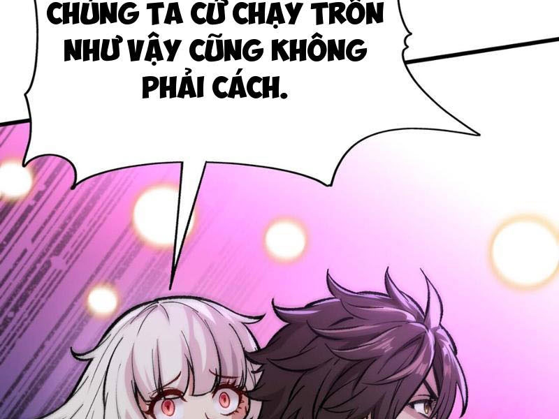 Bắt Đầu Từ Việc Ký Gửi, Ta Một Mình Trảm Thần Chapter 4 - Trang 44