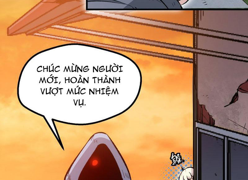 Bắt Đầu Từ Việc Ký Gửi, Ta Một Mình Trảm Thần Chapter 5 - Trang 174