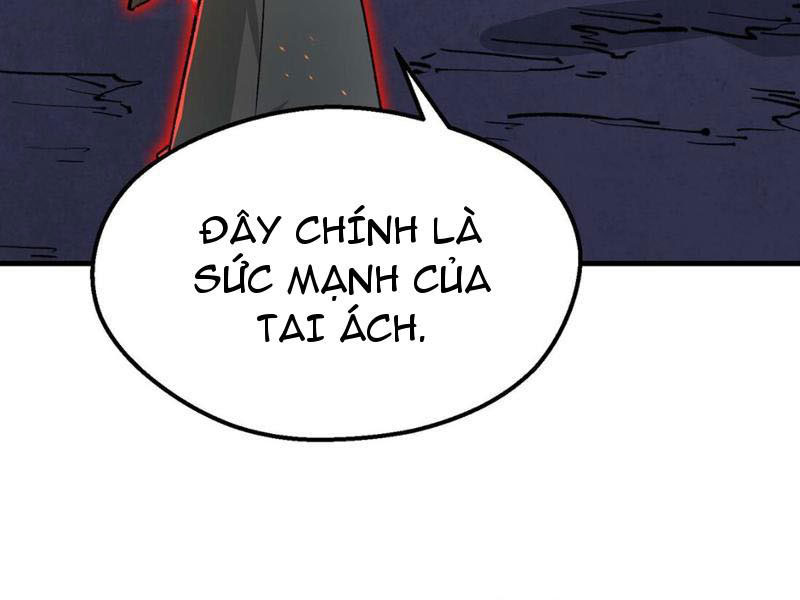 Bắt Đầu Từ Việc Ký Gửi, Ta Một Mình Trảm Thần Chapter 4 - Trang 200