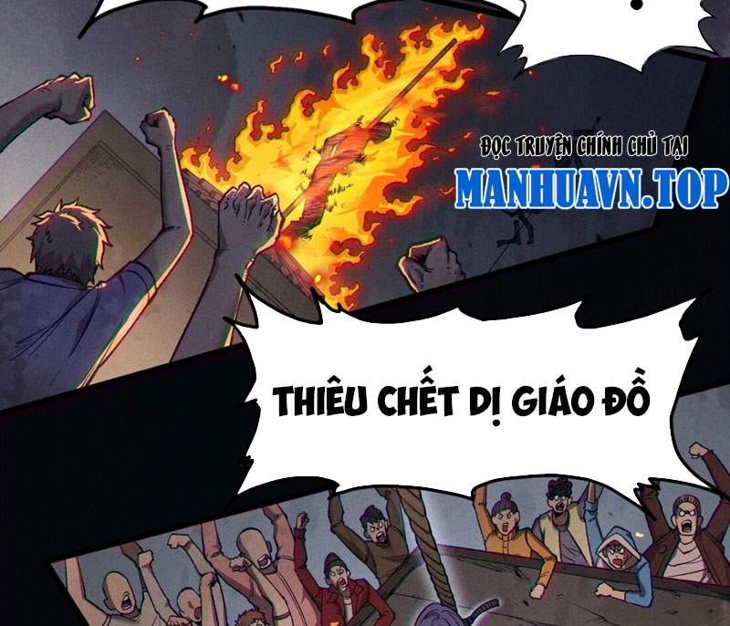 Bắt Đầu Từ Việc Ký Gửi, Ta Một Mình Trảm Thần Chapter 2 - Trang 6