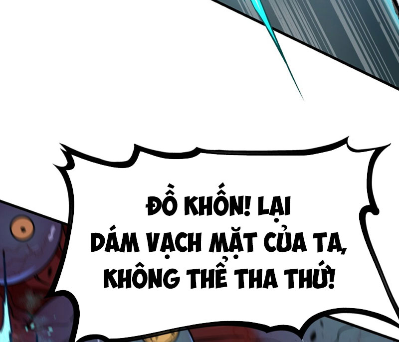 Bắt Đầu Từ Việc Ký Gửi, Ta Một Mình Trảm Thần Chapter 3 - Trang 139