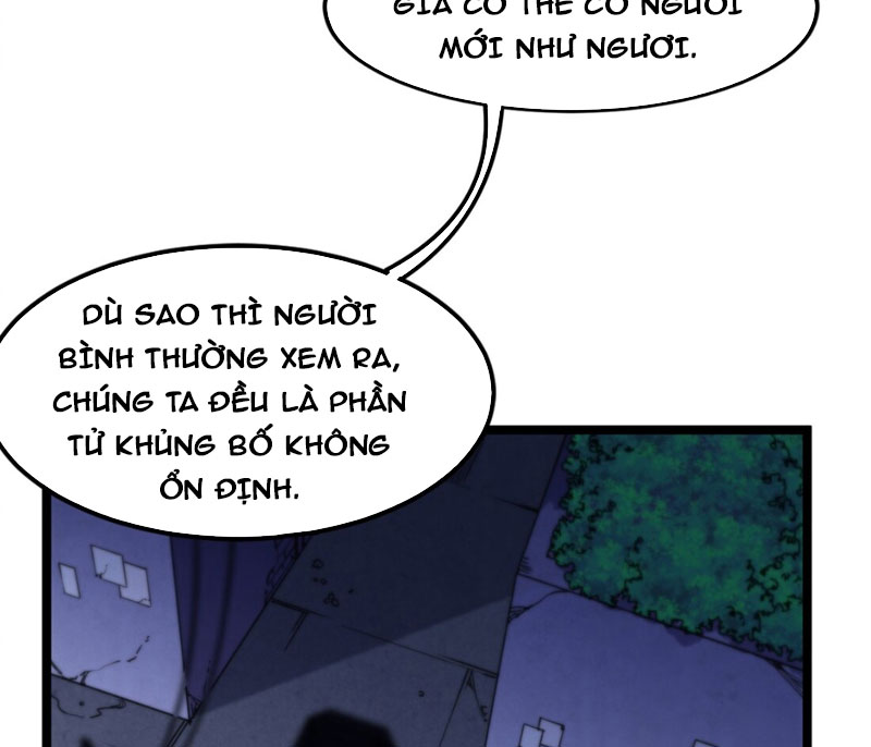 Bắt Đầu Từ Việc Ký Gửi, Ta Một Mình Trảm Thần Chapter 1 - Trang 83