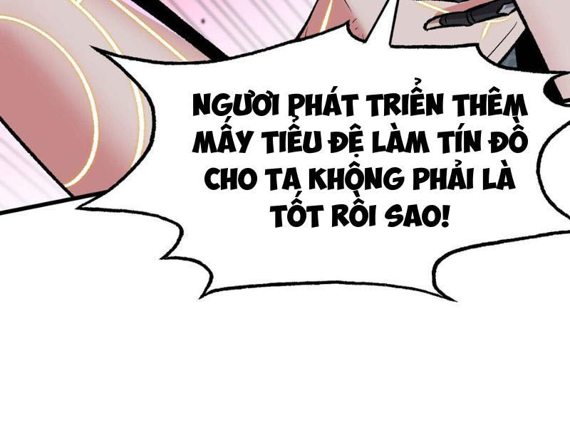 Bắt Đầu Từ Việc Ký Gửi, Ta Một Mình Trảm Thần Chapter 4 - Trang 29