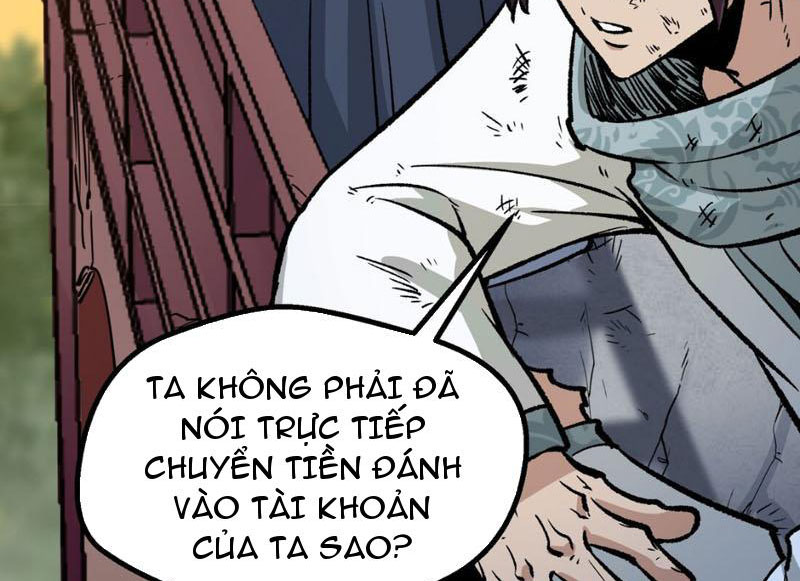 Bắt Đầu Từ Việc Ký Gửi, Ta Một Mình Trảm Thần Chapter 5 - Trang 176