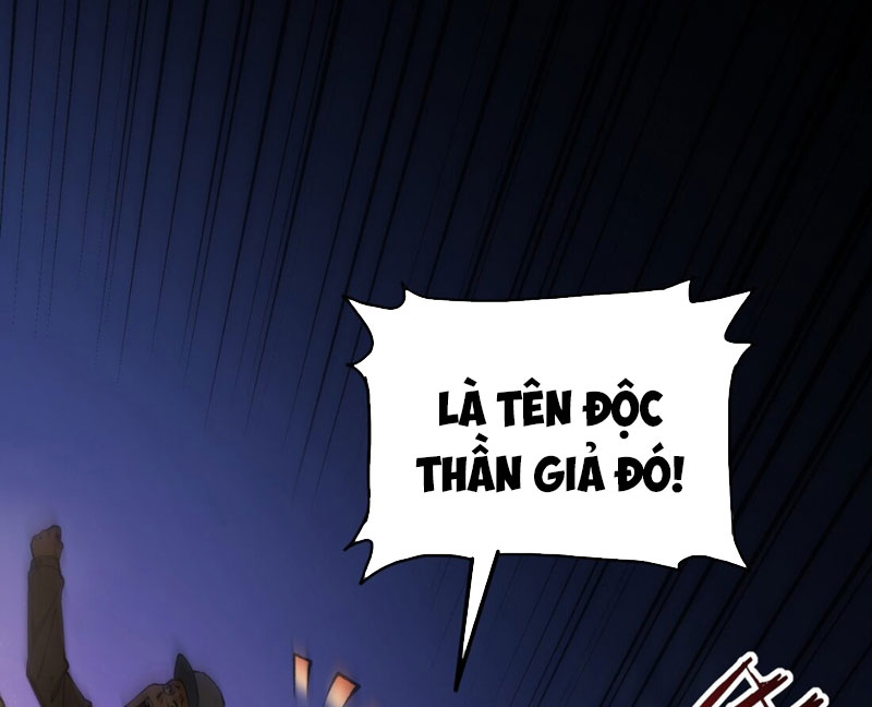 Bắt Đầu Từ Việc Ký Gửi, Ta Một Mình Trảm Thần Chapter 2 - Trang 144