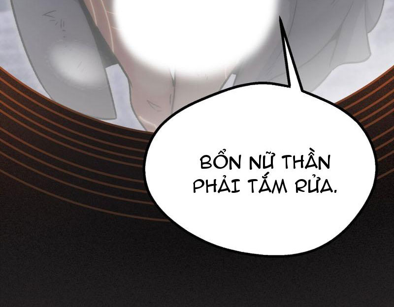 Bắt Đầu Từ Việc Ký Gửi, Ta Một Mình Trảm Thần Chapter 5 - Trang 202