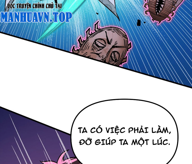 Bắt Đầu Từ Việc Ký Gửi, Ta Một Mình Trảm Thần Chapter 3 - Trang 157