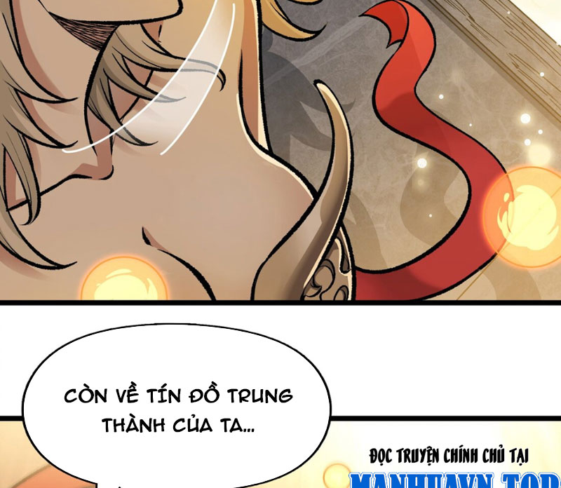 Bắt Đầu Từ Việc Ký Gửi, Ta Một Mình Trảm Thần Chapter 2 - Trang 84