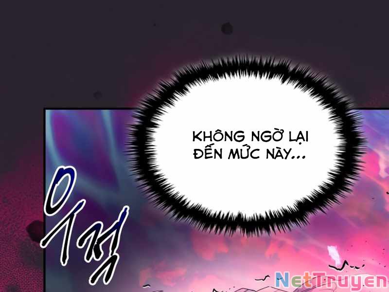 Thăng Cấp Cùng Thần Chapter 39 - Trang 125