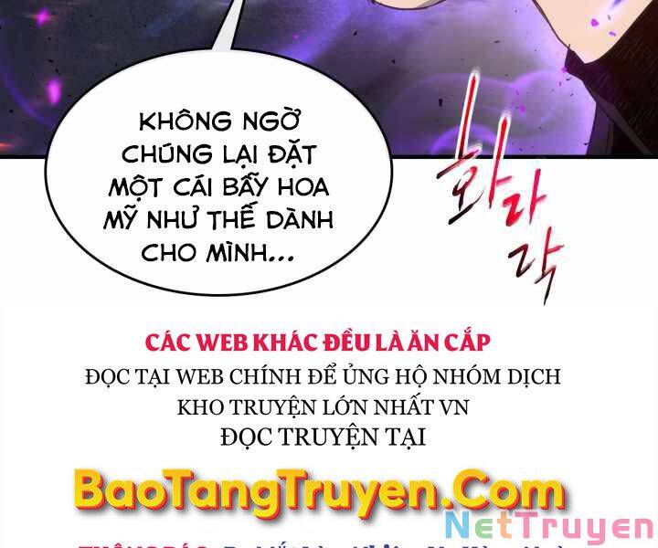 Thăng Cấp Cùng Thần Chapter 50 - Trang 134