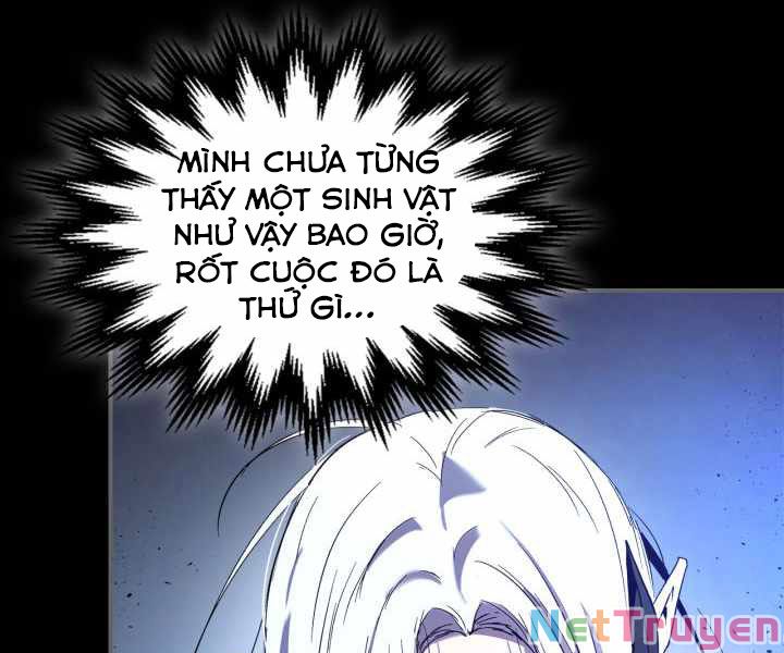 Thăng Cấp Cùng Thần Chapter 34 - Trang 131