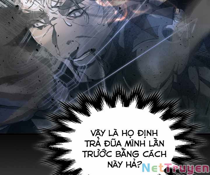 Thăng Cấp Cùng Thần Chapter 44 - Trang 115