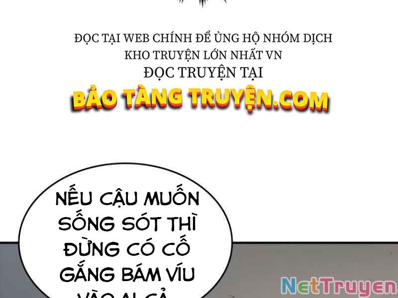 Thăng Cấp Cùng Thần Chapter 4 - Trang 47