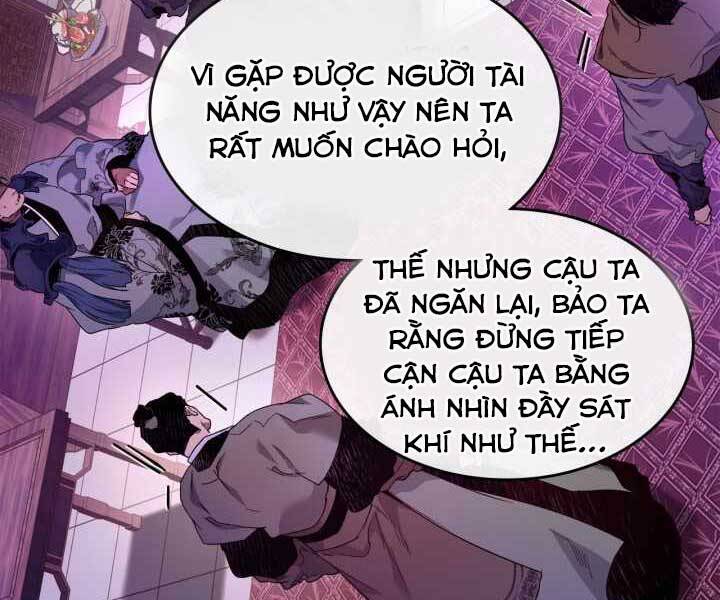 Thăng Cấp Cùng Thần Chapter 58 - Trang 17