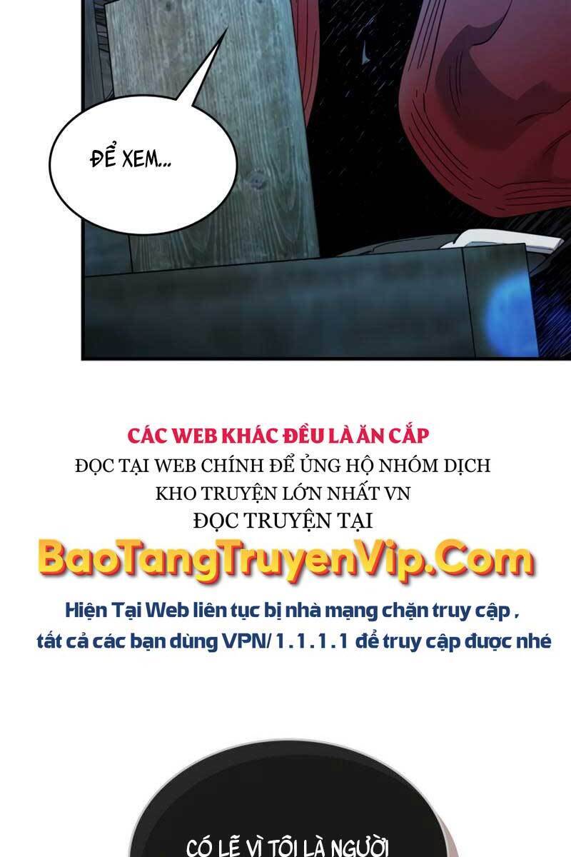 Thăng Cấp Cùng Thần Chapter 65 - Trang 64